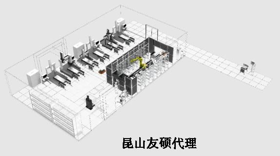 桦甸蔡司三坐标